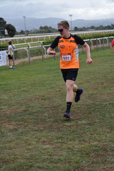 Cardio Race [TOP] (05/10/2025) 0071