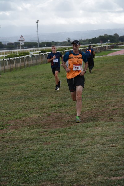 Cardio Race [TOP] (05/10/2025) 0073