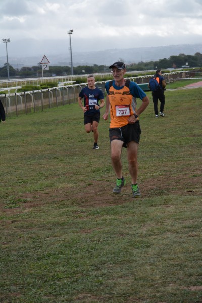 Cardio Race [TOP] (05/10/2025) 0074