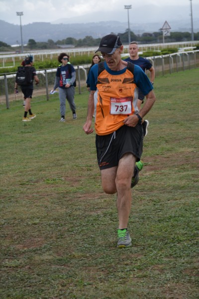 Cardio Race [TOP] (05/10/2025) 0075