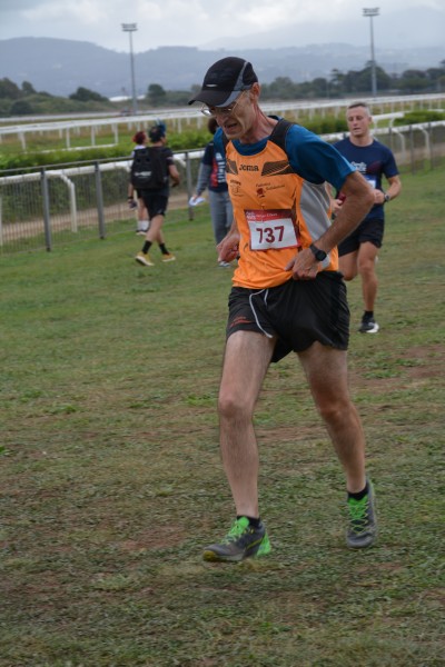 Cardio Race [TOP] (05/10/2025) 0076