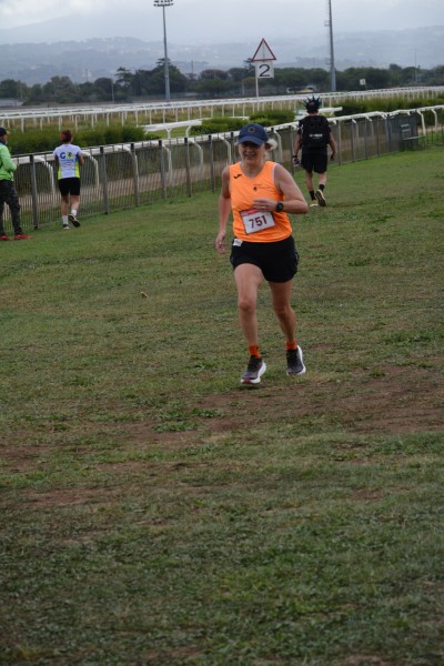 Cardio Race [TOP] (05/10/2025) 0077