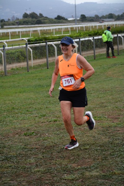 Cardio Race [TOP] (05/10/2025) 0079