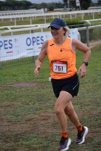 Cardio Race [TOP] (05/10/2025) 0080