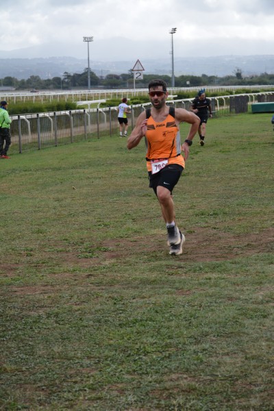 Cardio Race [TOP] (05/10/2025) 0081