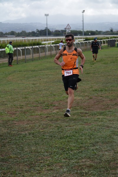 Cardio Race [TOP] (05/10/2025) 0082