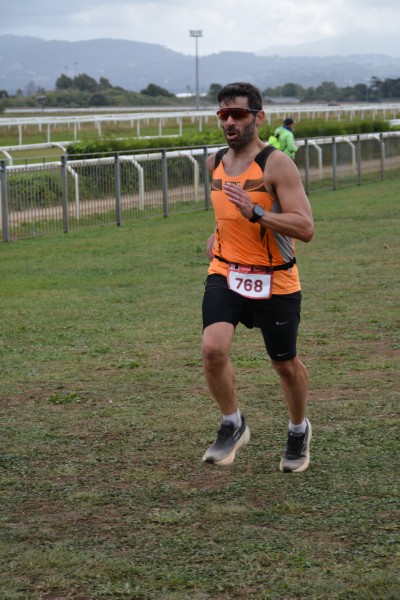 Cardio Race [TOP] (05/10/2025) 0083