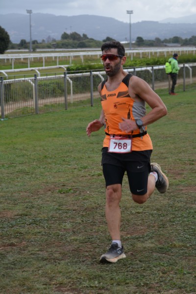 Cardio Race [TOP] (05/10/2025) 0084