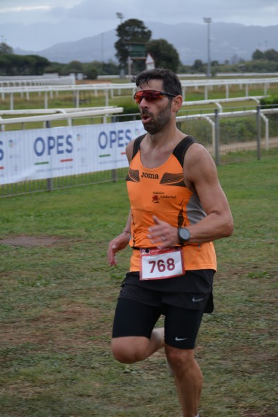 Cardio Race [TOP] (05/10/2025) 0085