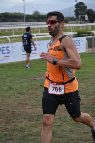 Cardio Race [TOP] (05/10/2025) 0086