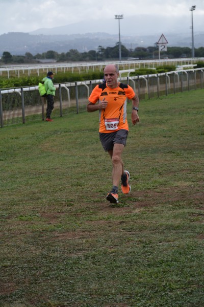 Cardio Race [TOP] (05/10/2025) 0087