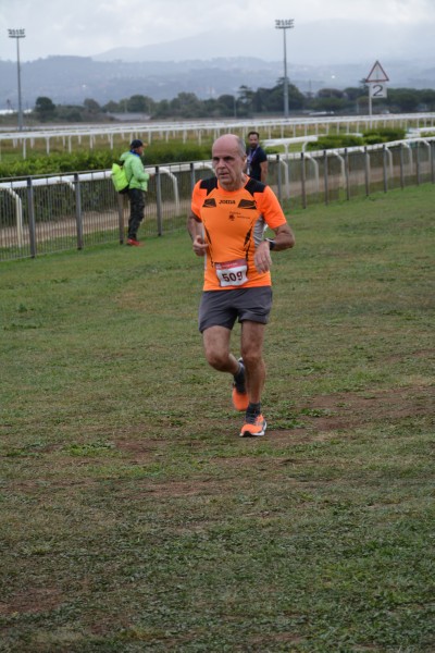 Cardio Race [TOP] (05/10/2025) 0088