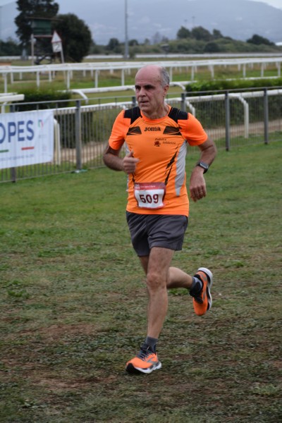 Cardio Race [TOP] (05/10/2025) 0089