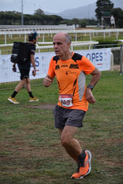 Cardio Race [TOP] (05/10/2025) 0090