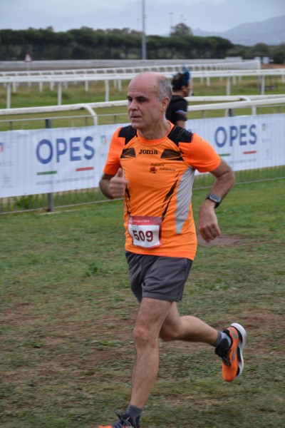 Cardio Race [TOP] (05/10/2025) 0091