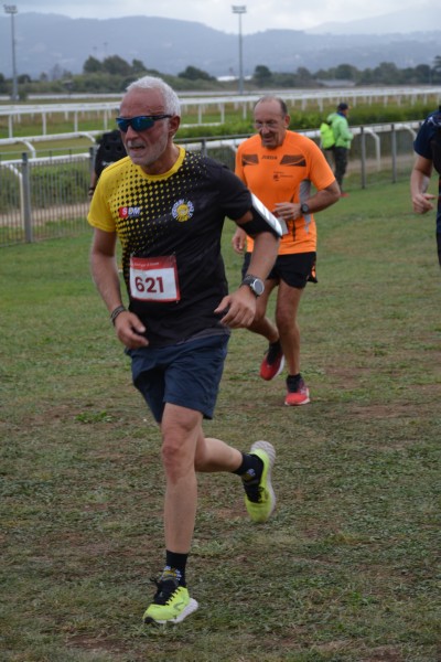 Cardio Race [TOP] (05/10/2025) 0092