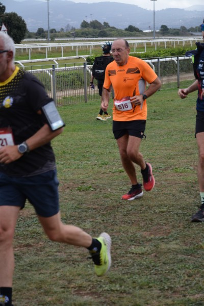 Cardio Race [TOP] (05/10/2025) 0093