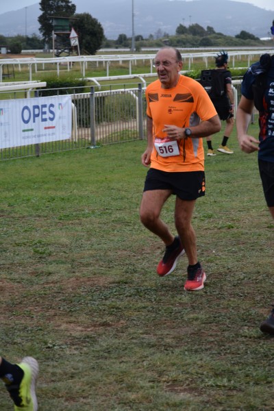 Cardio Race [TOP] (05/10/2025) 0094