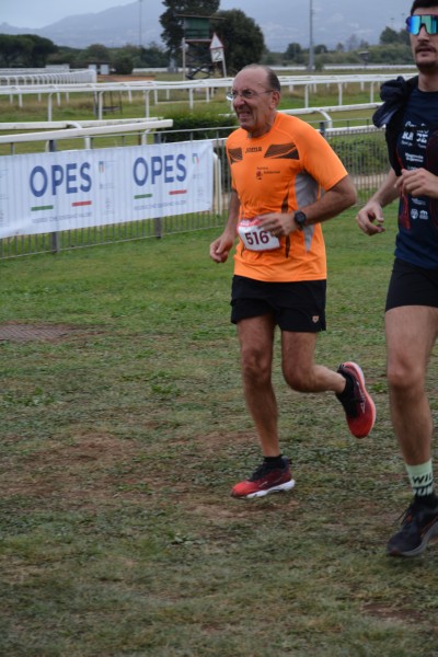 Cardio Race [TOP] (05/10/2025) 0095