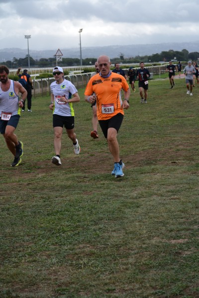 Cardio Race [TOP] (05/10/2025) 0096