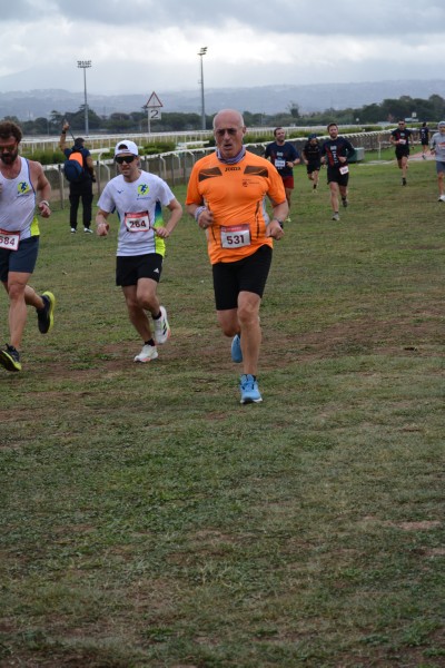 Cardio Race [TOP] (05/10/2025) 0097