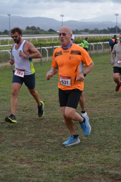 Cardio Race [TOP] (05/10/2025) 0098