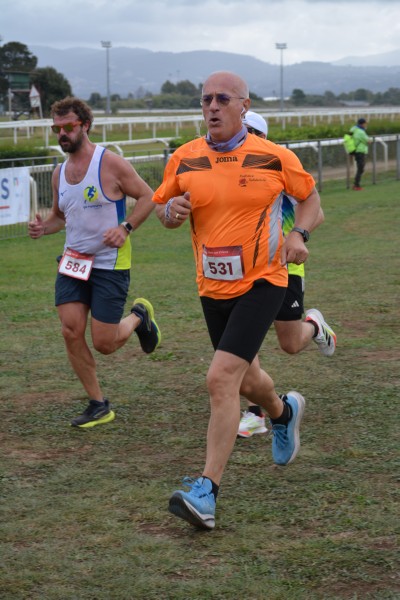 Cardio Race [TOP] (05/10/2025) 0099