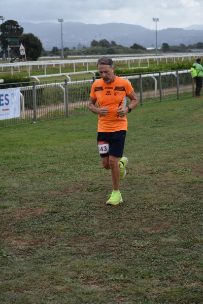 Cardio Race [TOP] (05/10/2025) 0101