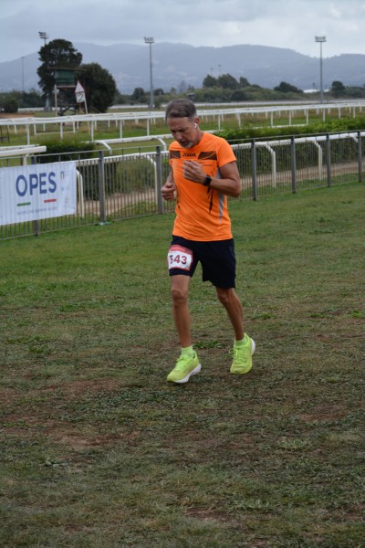 Cardio Race [TOP] (05/10/2025) 0102