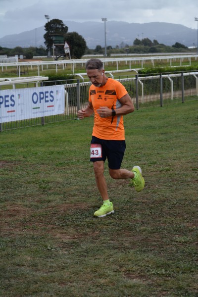 Cardio Race [TOP] (05/10/2025) 0103