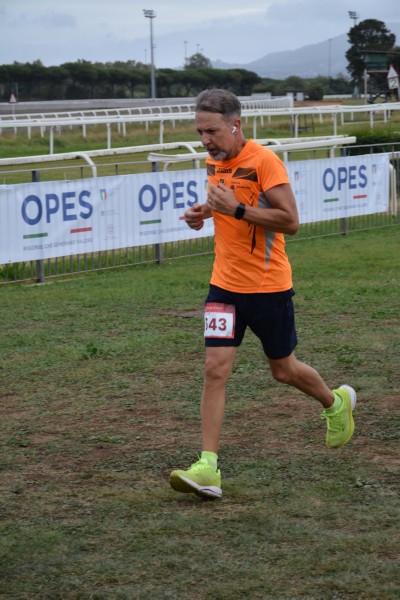 Cardio Race [TOP] (05/10/2025) 0104