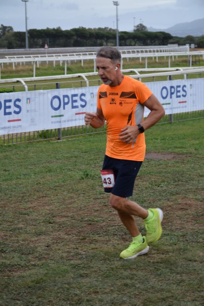 Cardio Race [TOP] (05/10/2025) 0105