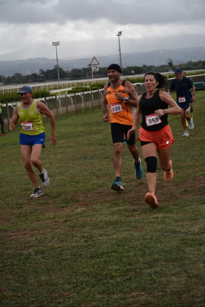 Cardio Race [TOP] (05/10/2025) 0106