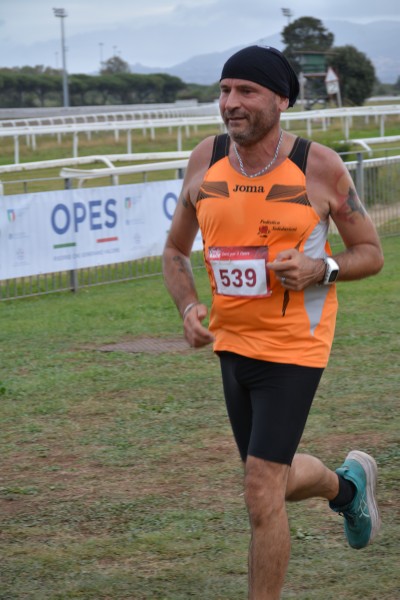 Cardio Race [TOP] (05/10/2025) 0107