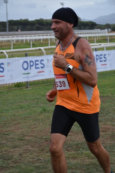 Cardio Race [TOP] (05/10/2025) 0108