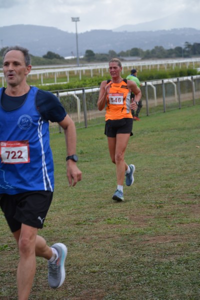 Cardio Race [TOP] (05/10/2025) 0109