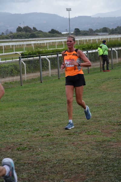 Cardio Race [TOP] (05/10/2025) 0110