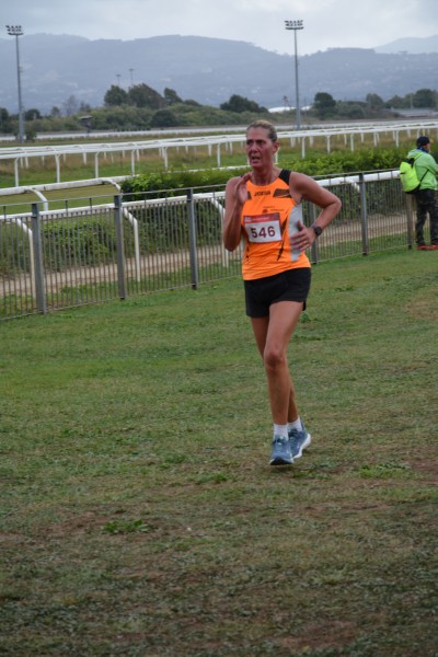 Cardio Race [TOP] (05/10/2025) 0111