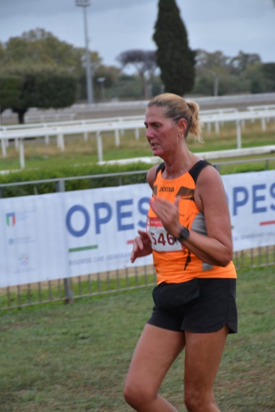 Cardio Race [TOP] (05/10/2025) 0113