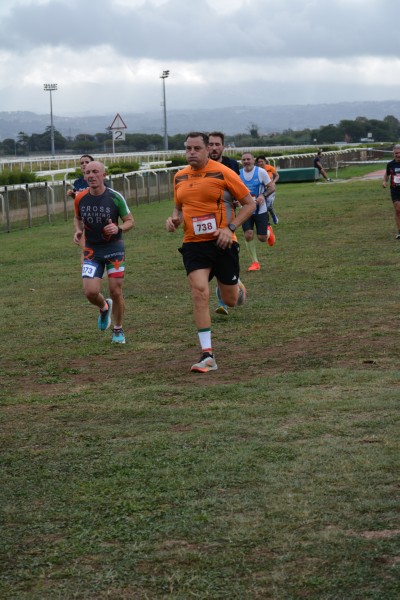 Cardio Race [TOP] (05/10/2025) 0114