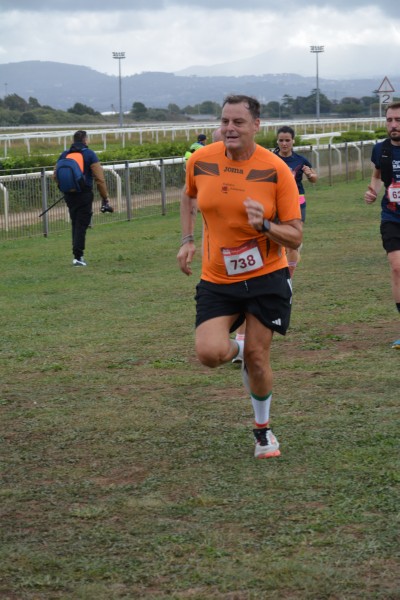 Cardio Race [TOP] (05/10/2025) 0116