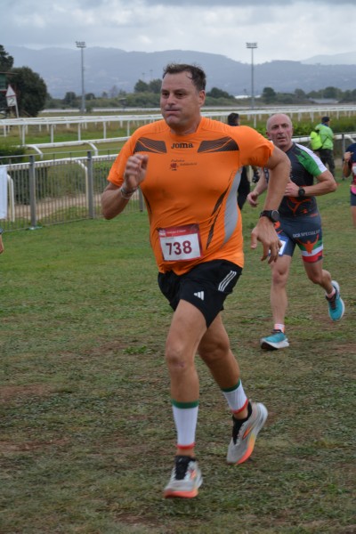 Cardio Race [TOP] (05/10/2025) 0117