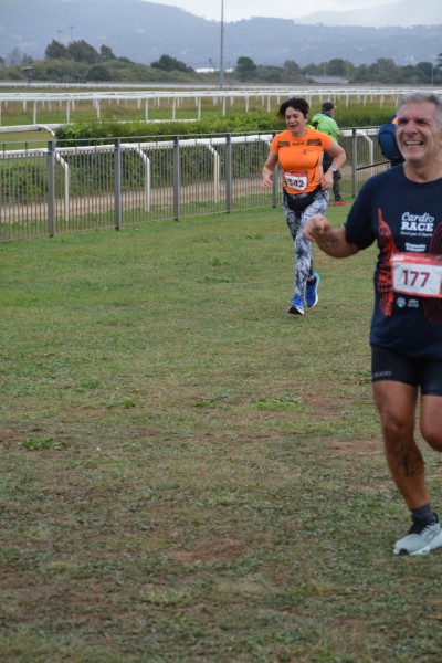 Cardio Race [TOP] (05/10/2025) 0118