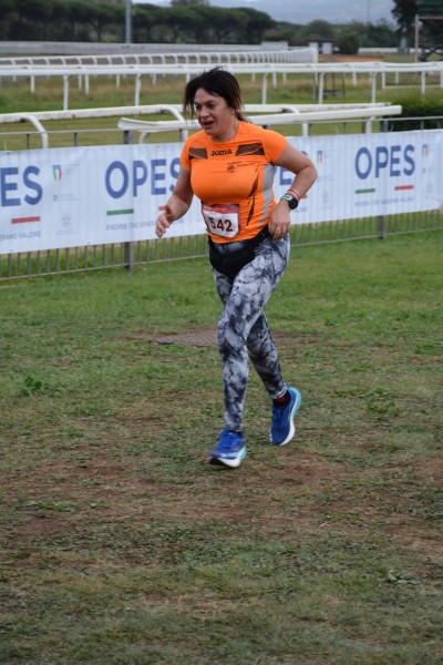 Cardio Race [TOP] (05/10/2025) 0120