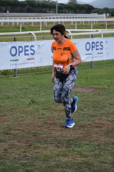 Cardio Race [TOP] (05/10/2025) 0121