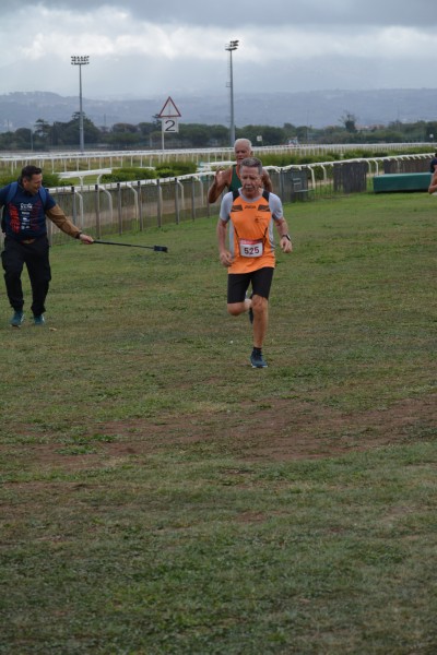 Cardio Race [TOP] (05/10/2025) 0122