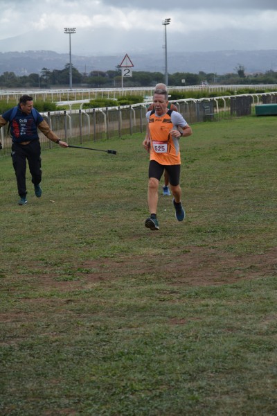 Cardio Race [TOP] (05/10/2025) 0123