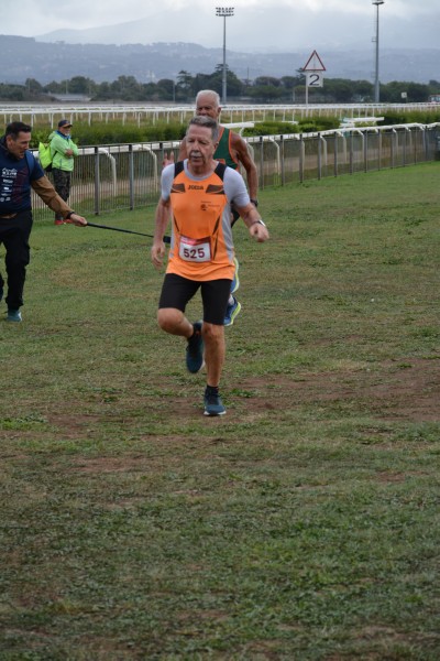 Cardio Race [TOP] (05/10/2025) 0124