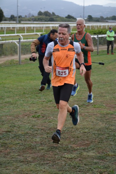 Cardio Race [TOP] (05/10/2025) 0126