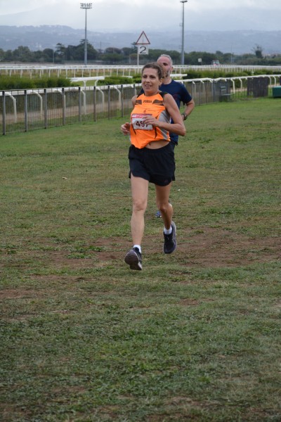 Cardio Race [TOP] (05/10/2025) 0127